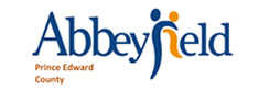 Abbeyfield Prince Edward County
